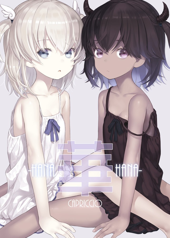 [pixiv]Pվͼ࣬иıԼδ