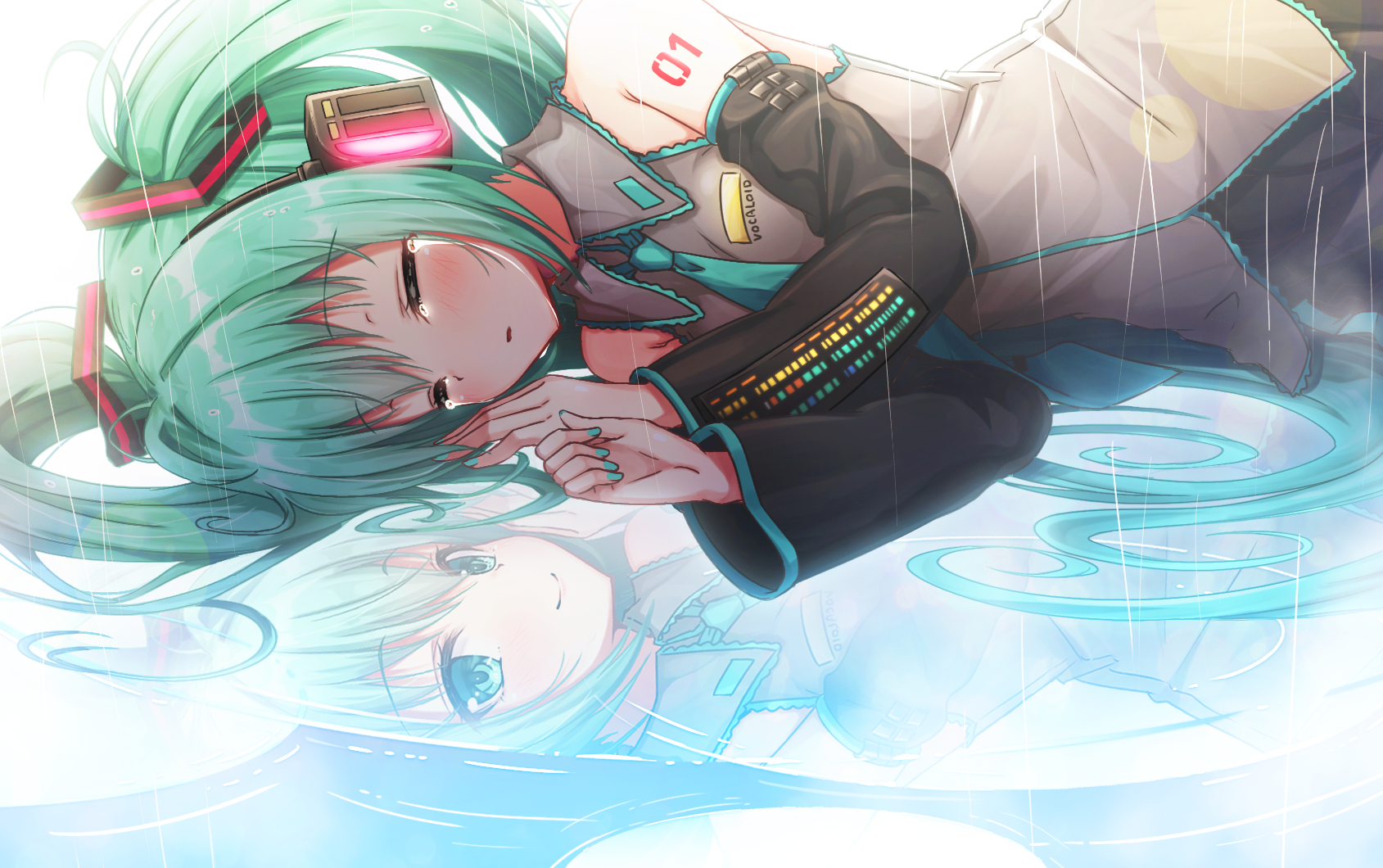 [pixiv]Pվͼ÷ޣҪ֪ʼǸıǡ