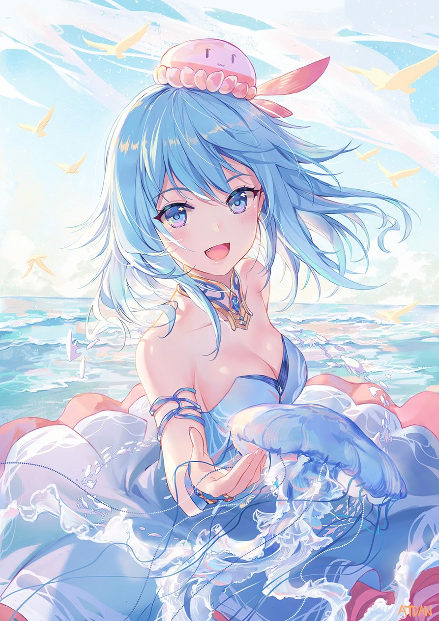 [pixiv]Pվͼ۶ôΰţ޷ƾһ֮ı