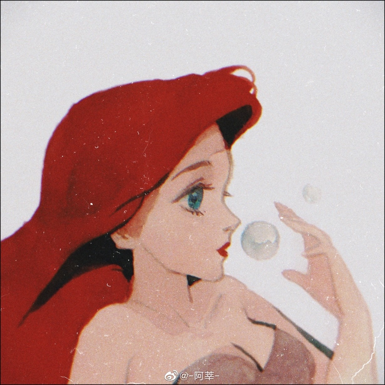 ʿ㡣