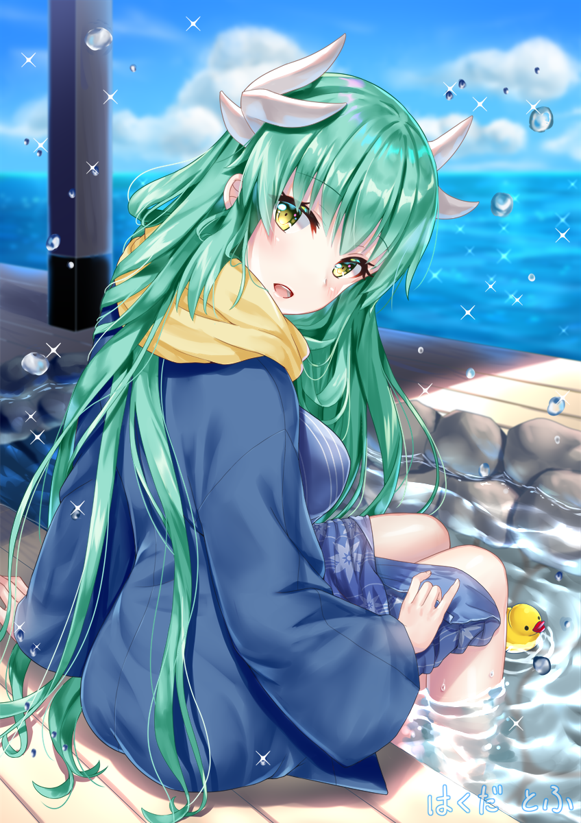 [pixiv]Pվͼ࣬иıԼδ