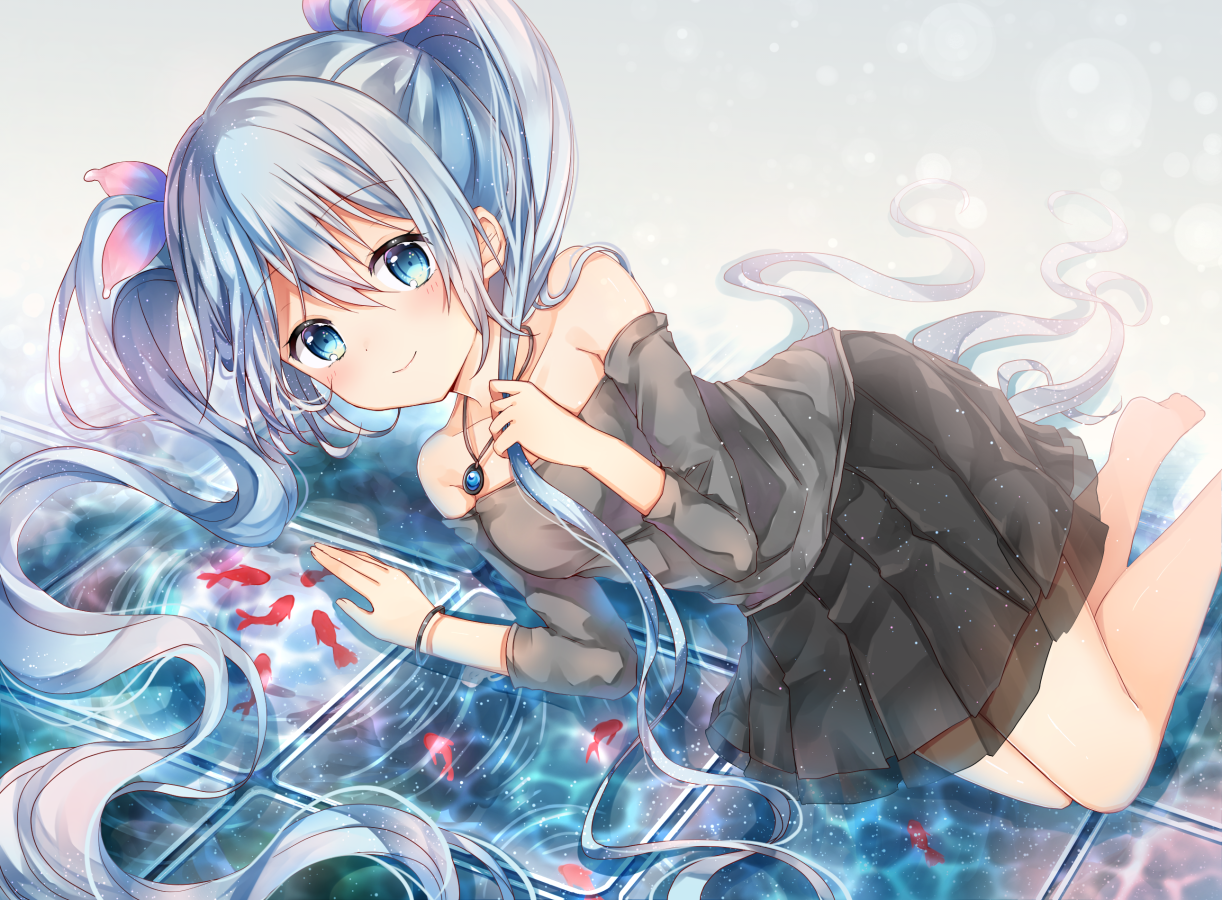[pixiv]Pվͼ࣬иıԼδ