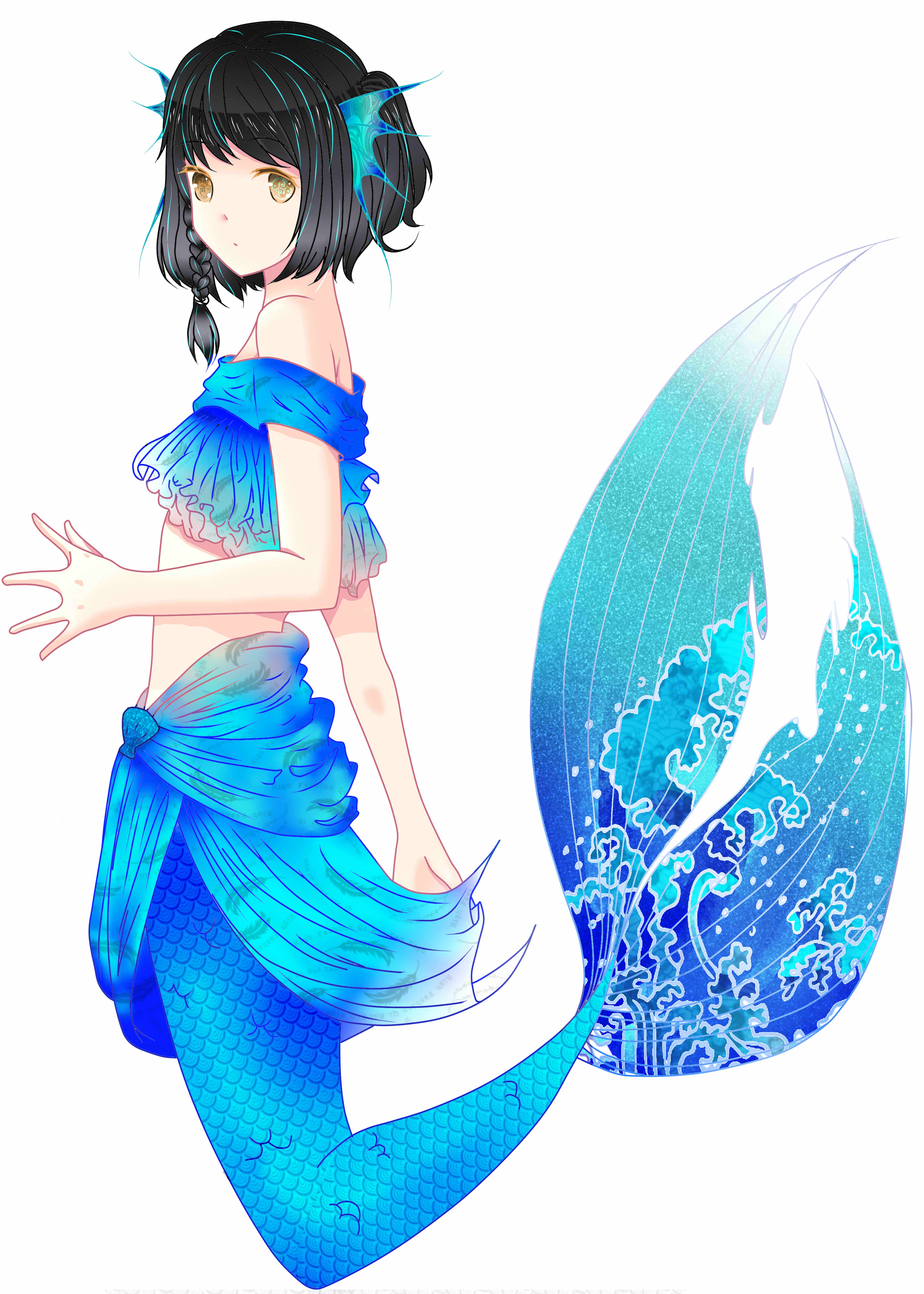 ʿ㡣