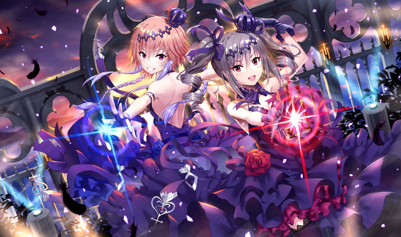 [pixiv]Pվͼκ磬ν򣬶ǱΪߴġ