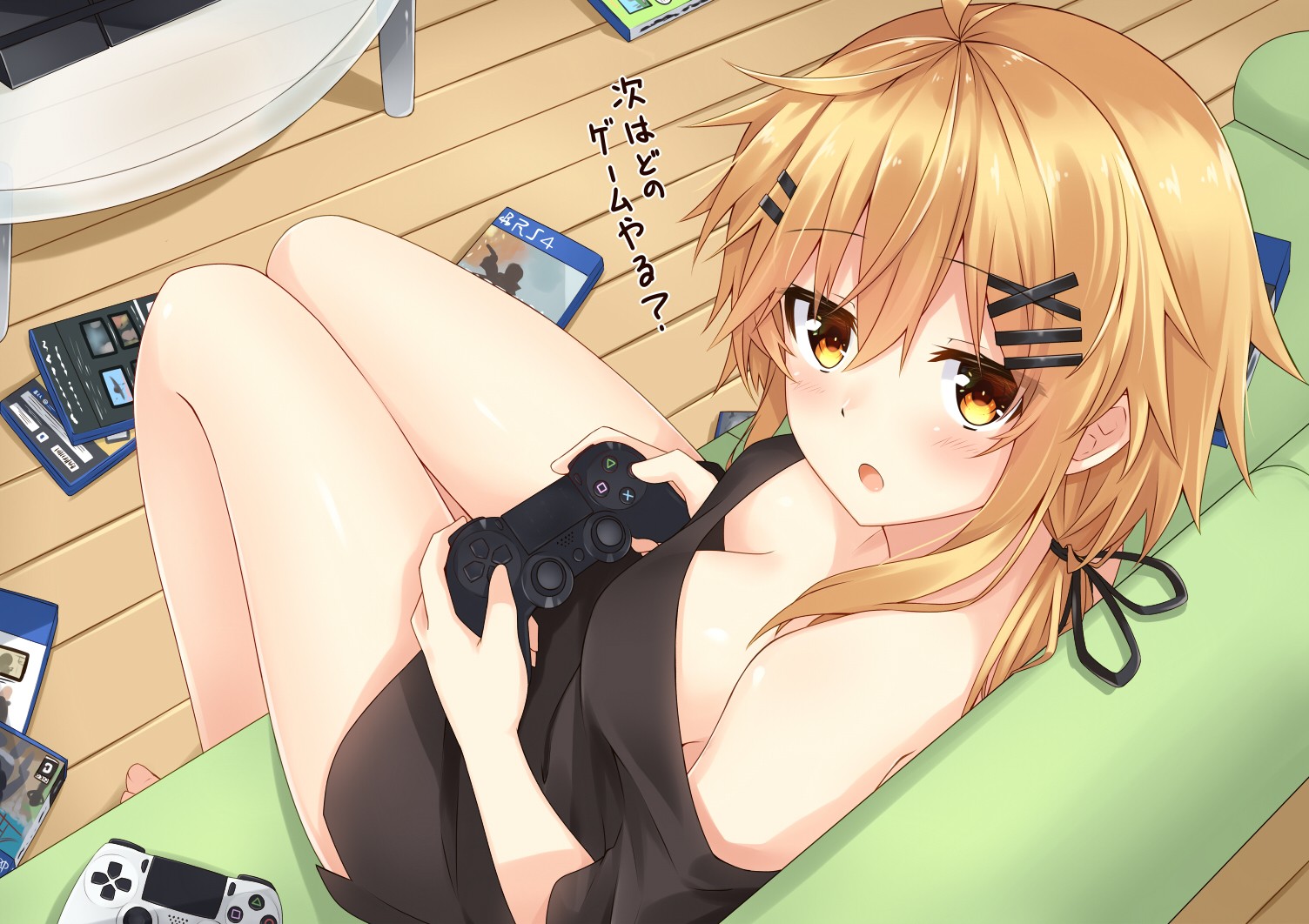 [pixiv]Pվͼ÷ޣҪ֪ʼǸıǡ