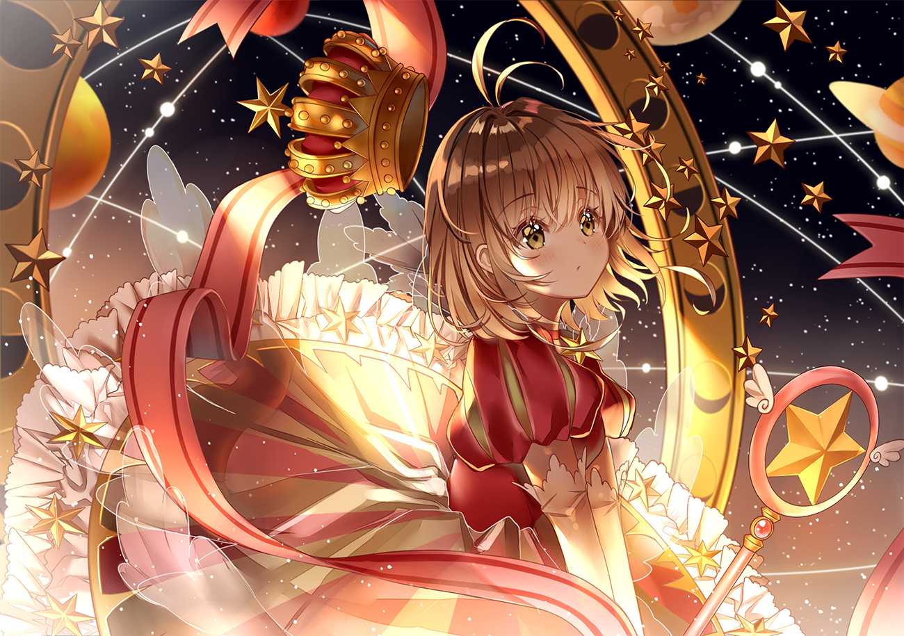 [pixiv]Pվͼ࣬иıԼδ