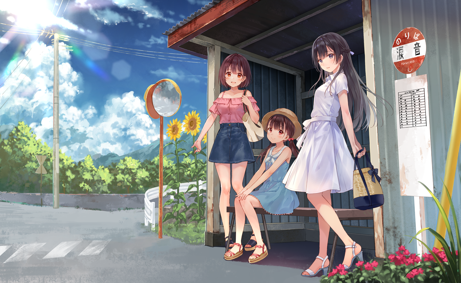 [pixiv]Pվͼ÷ޣҪ֪ʼǸıǡ