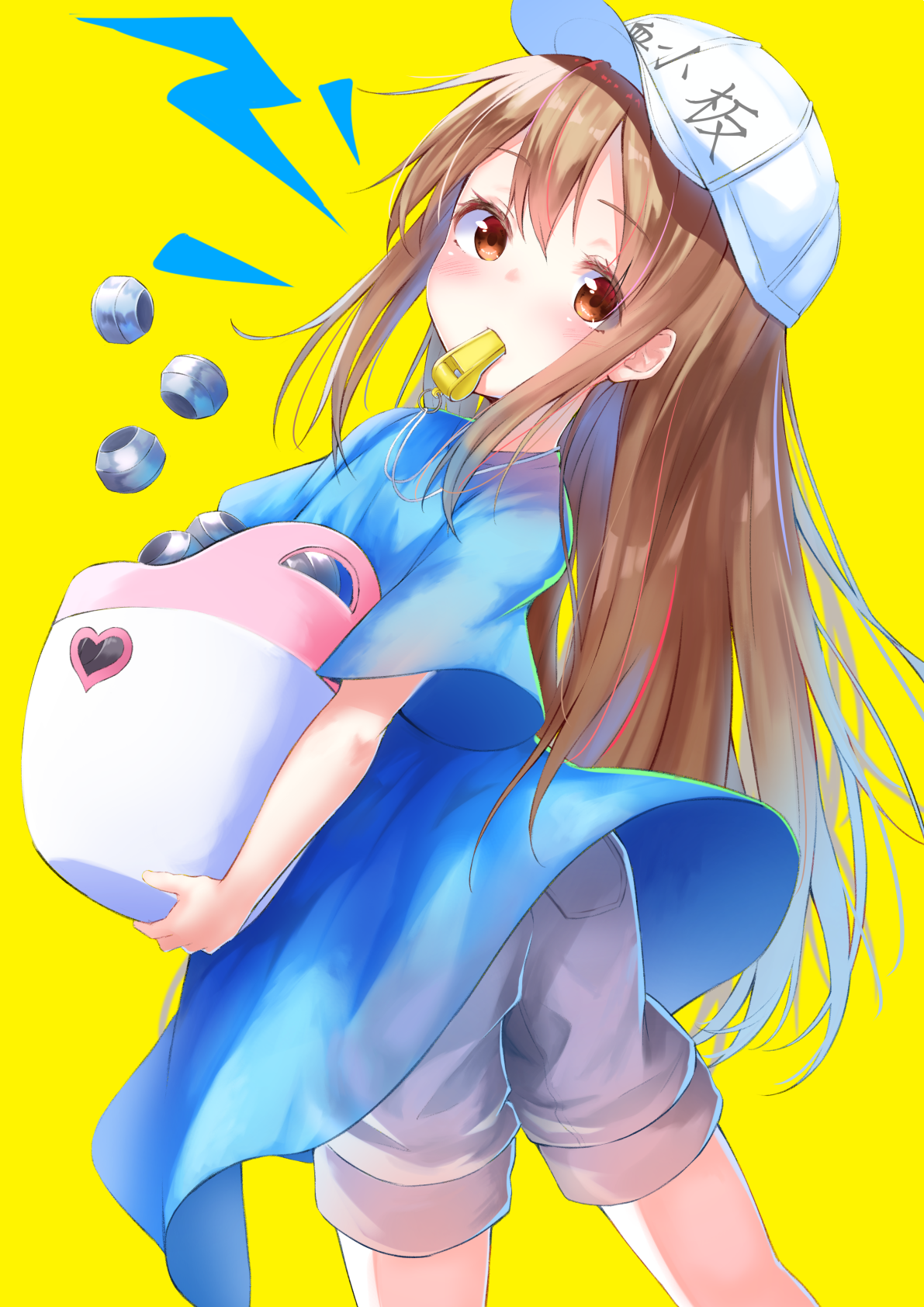 [pixiv]Pվͼɱ˻Ҫ֪־̫Ц