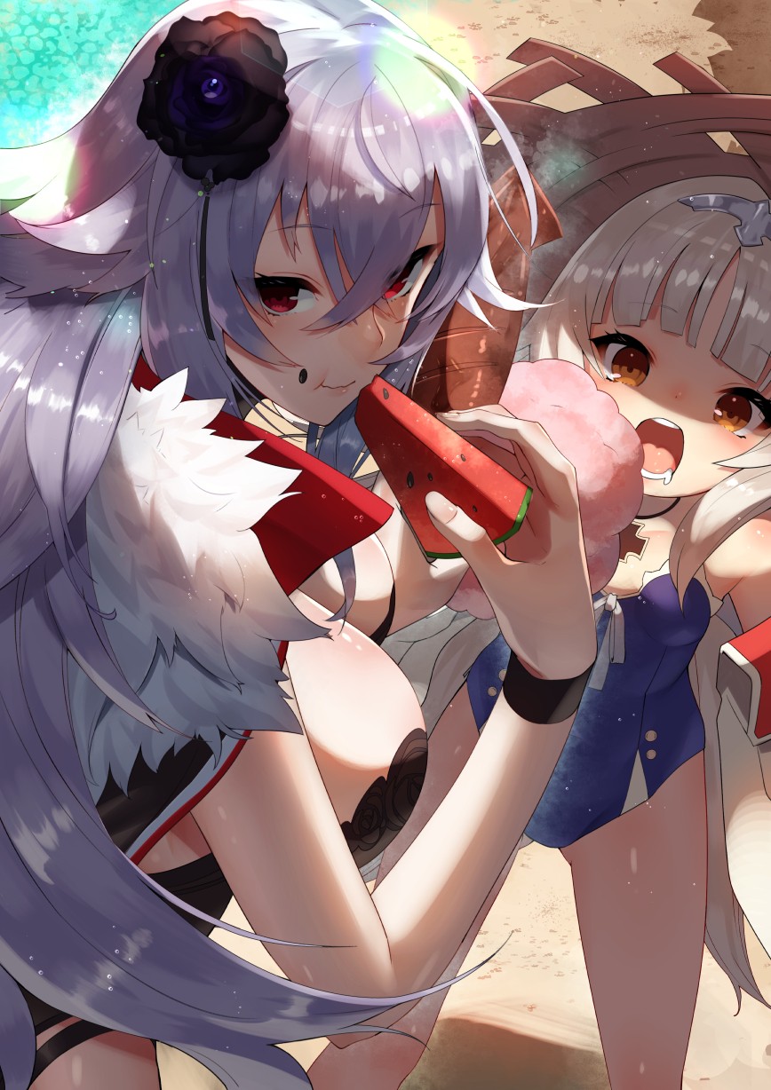 [pixiv]Pվͼκ磬ν򣬶ǱΪߴġ