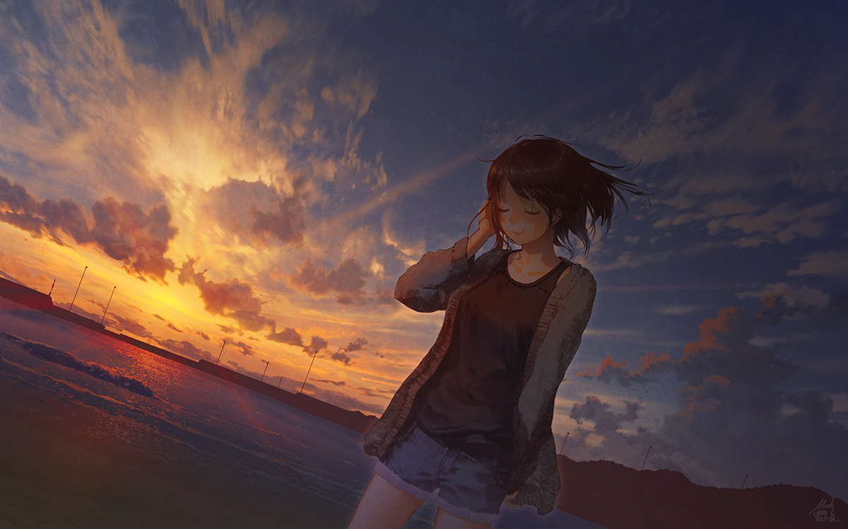 [pixiv]Pվͼɱ˻Ҫ֪־̫Ц