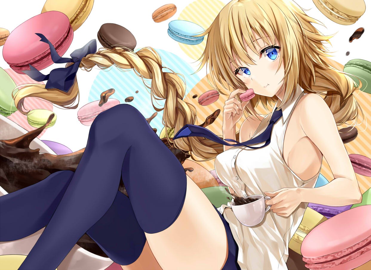 [pixiv]Pվͼ࣬иıԼδ