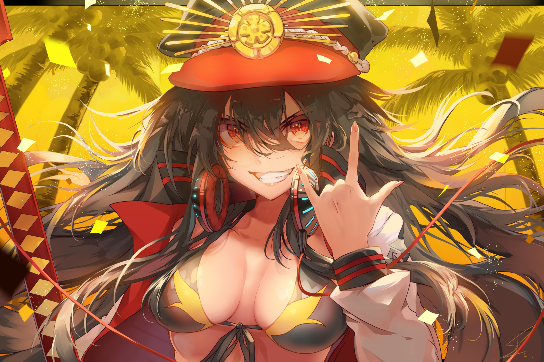 [pixiv]Pվͼ÷ޣҪ֪ʼǸıǡ