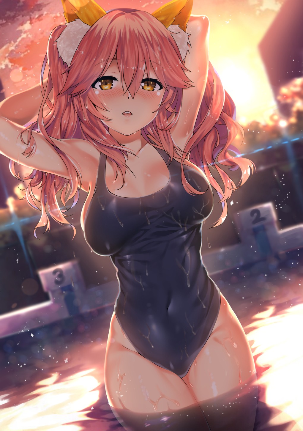 [pixiv]Pվͼκ磬ν򣬶ǱΪߴġ