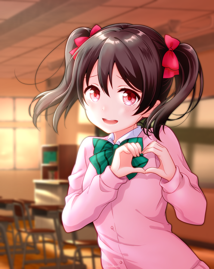 [pixiv]Pվͼκ磬ν򣬶ǱΪߴġ