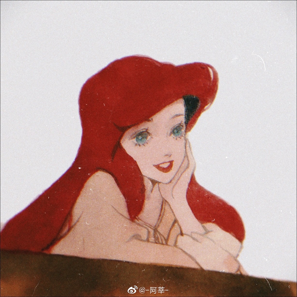 ʿ㡣