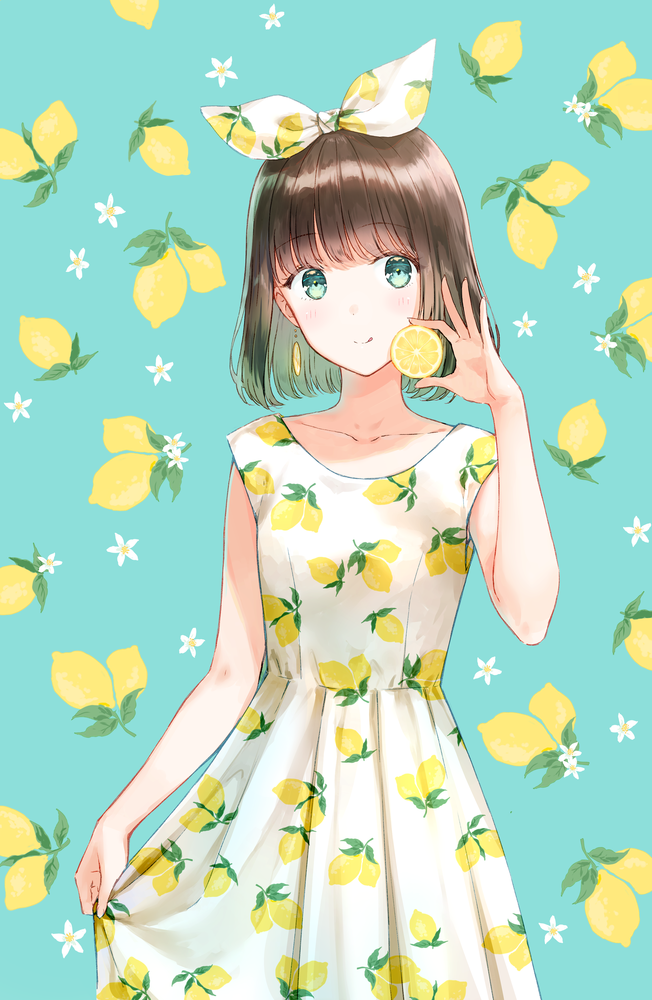 [pixiv]Pվͼ÷ޣҪ֪ʼǸıǡ