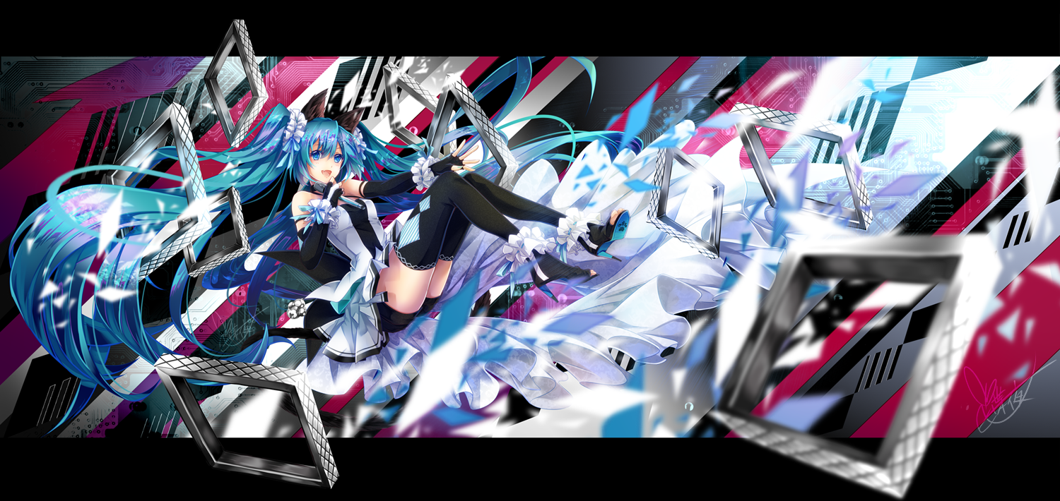 [pixiv]Pվͼ࣬иıԼδ
