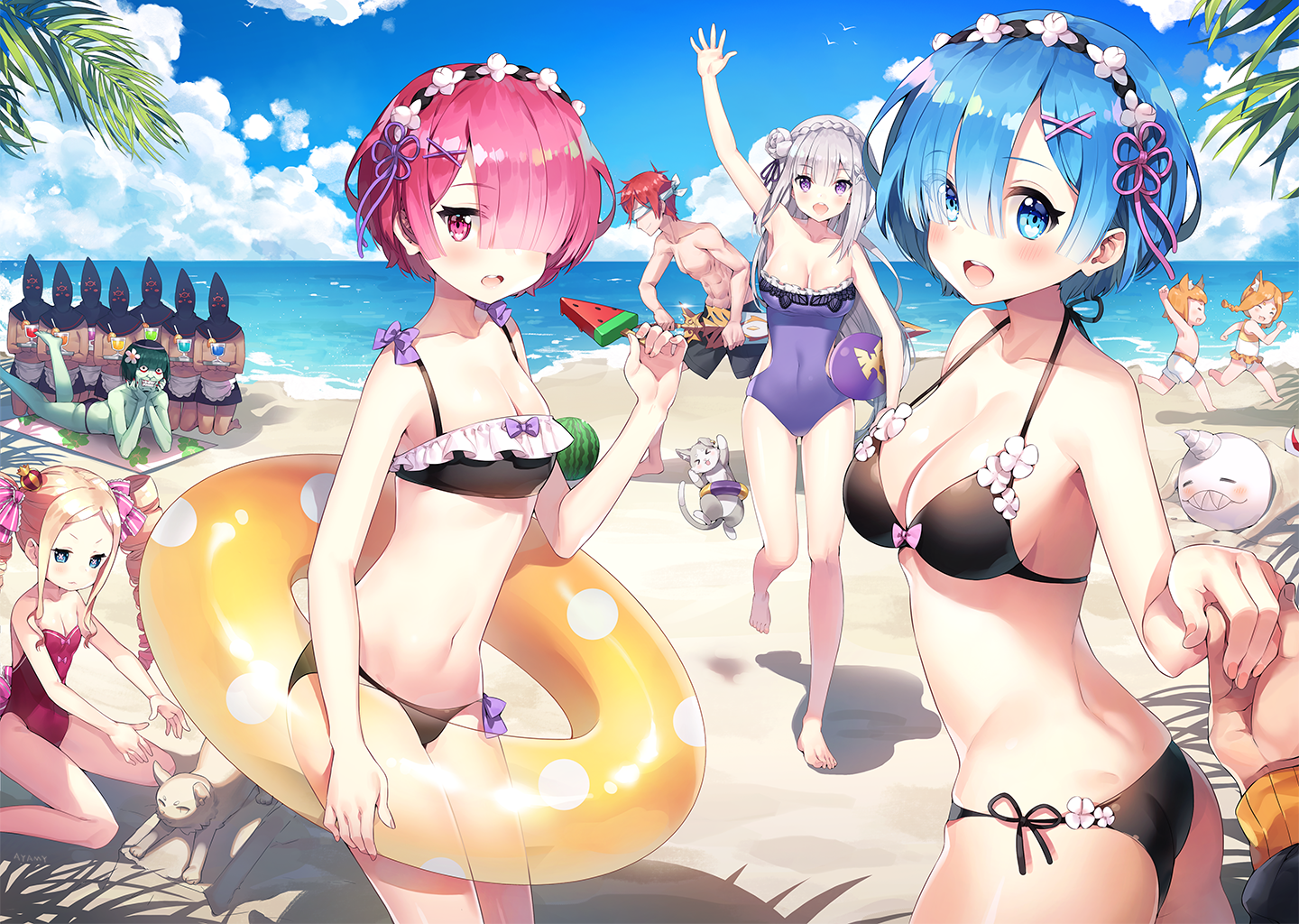 [pixiv]Pվͼ۶ôΰţ޷ƾһ֮ı