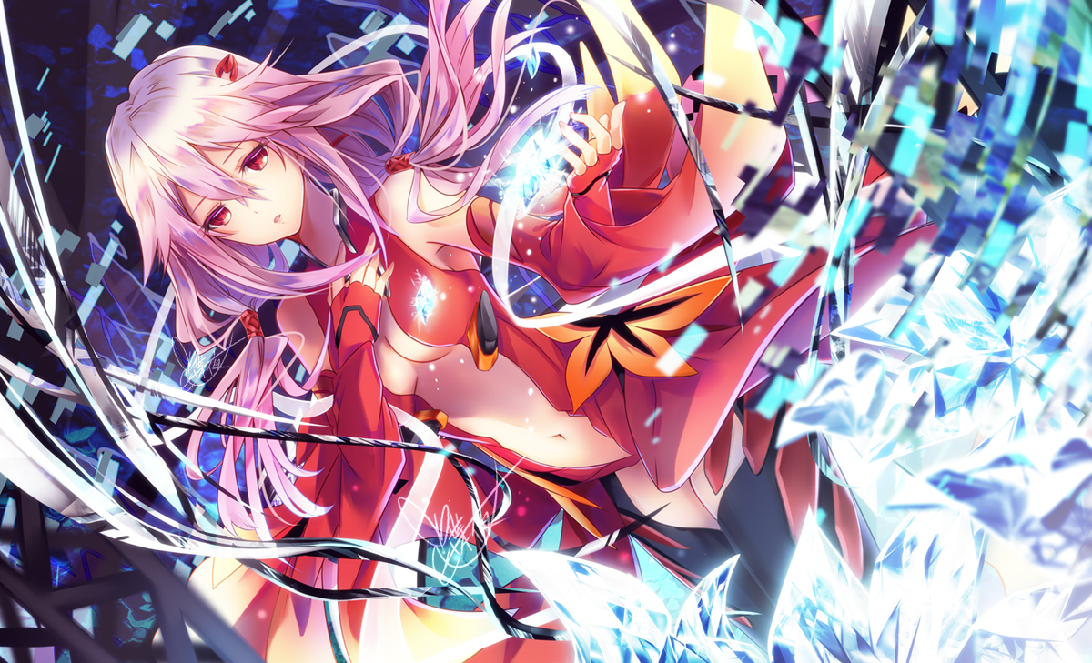 [pixiv]Pվͼɱ˻Ҫ֪־̫Ц
