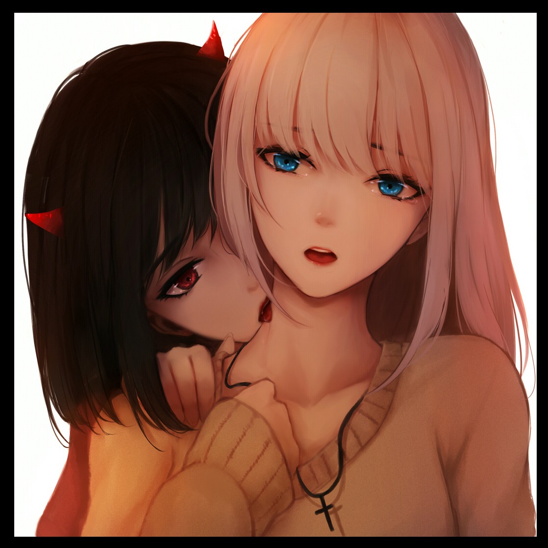 [pixiv]Pվͼ࣬иıԼδ