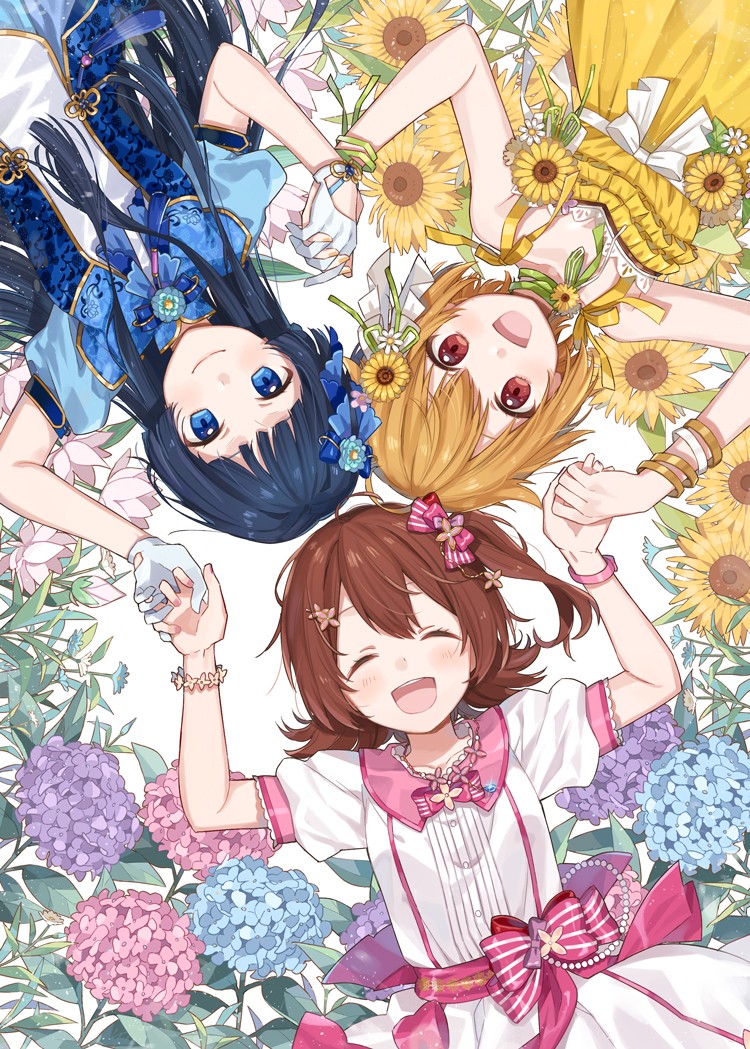 [pixiv]Pվͼɱ˻Ҫ֪־̫Ц