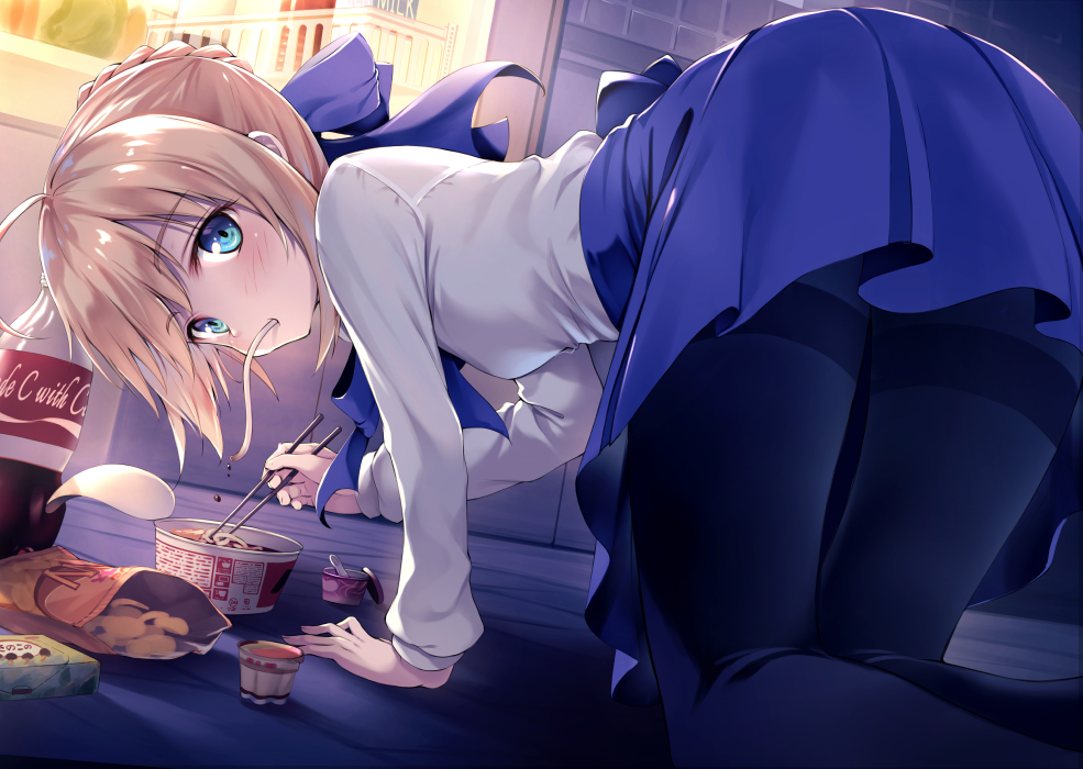 [pixiv]Pվͼɱ˻Ҫ֪־̫Ц