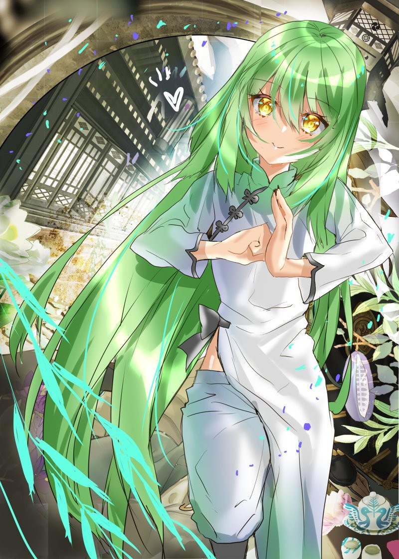 [pixiv]Pվͼ۶ôΰţ޷ƾһ֮ı