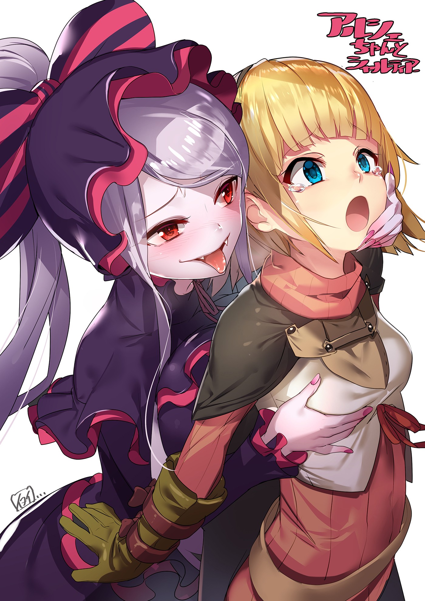 [pixiv]Pվͼ÷ޣҪ֪ʼǸıǡ