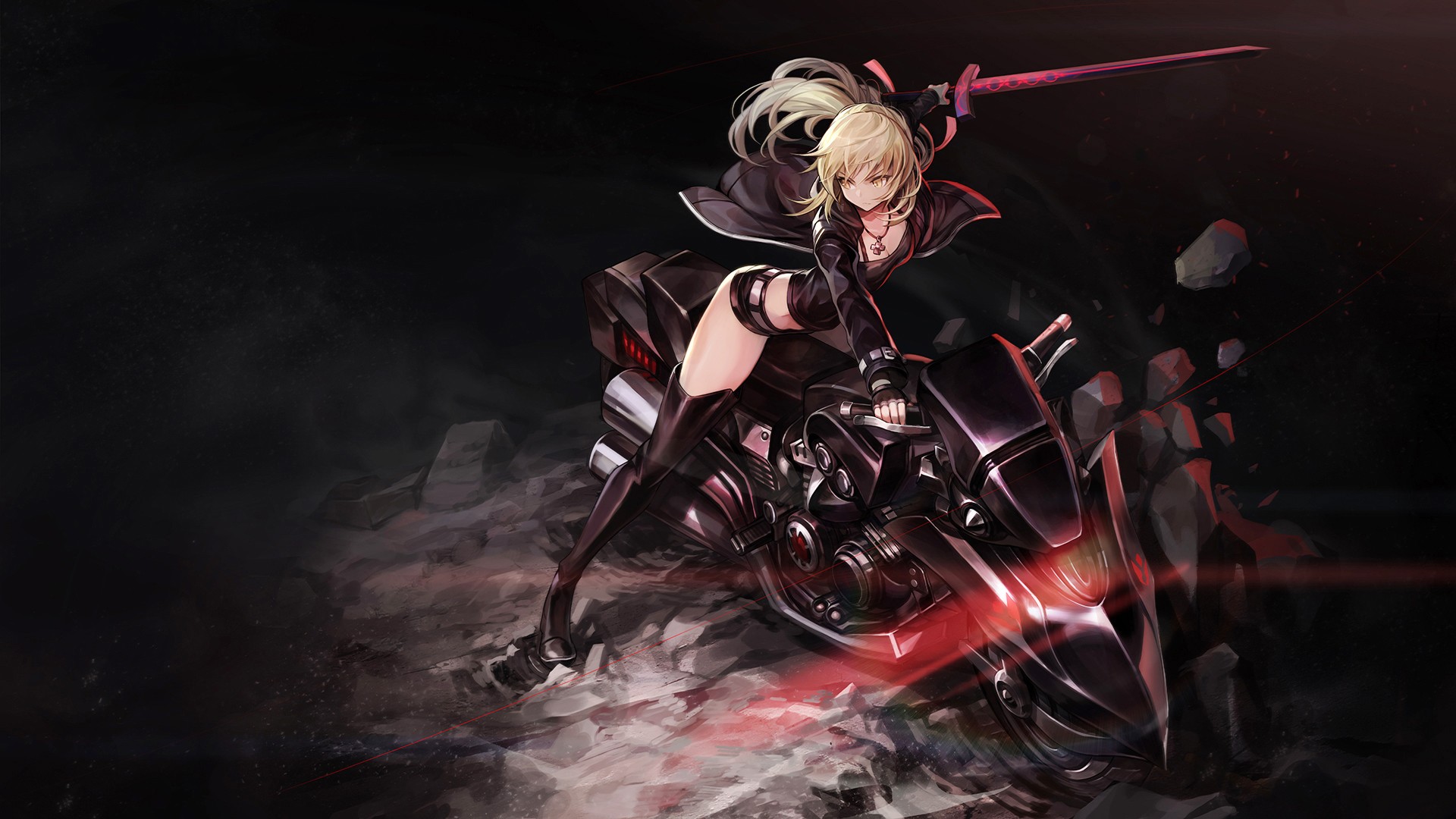 [pixiv]Pվͼκ磬ν򣬶ǱΪߴġ