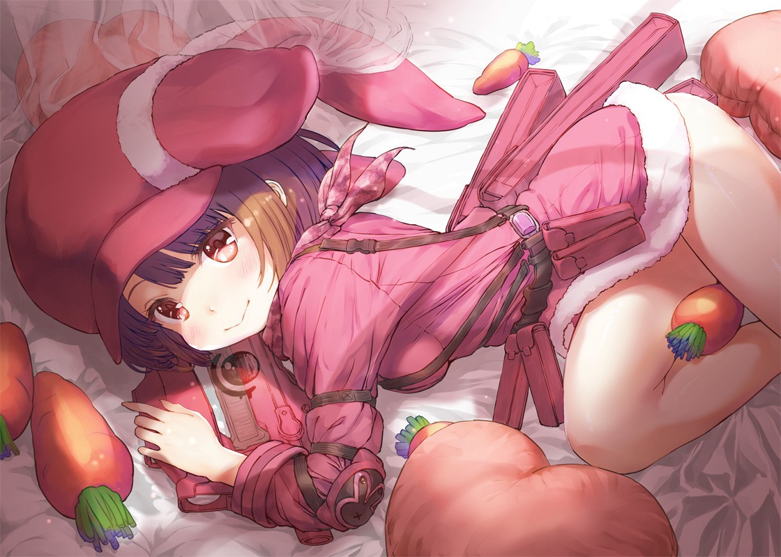 [pixiv]Pվͼ÷ޣҪ֪ʼǸıǡ