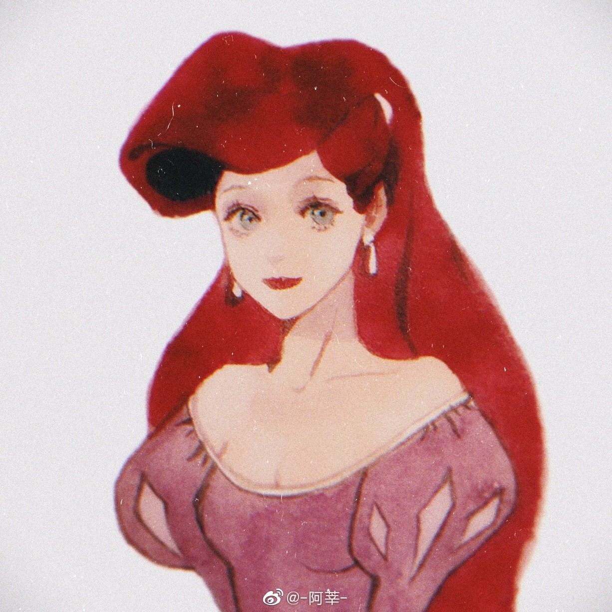 ʿ㡣