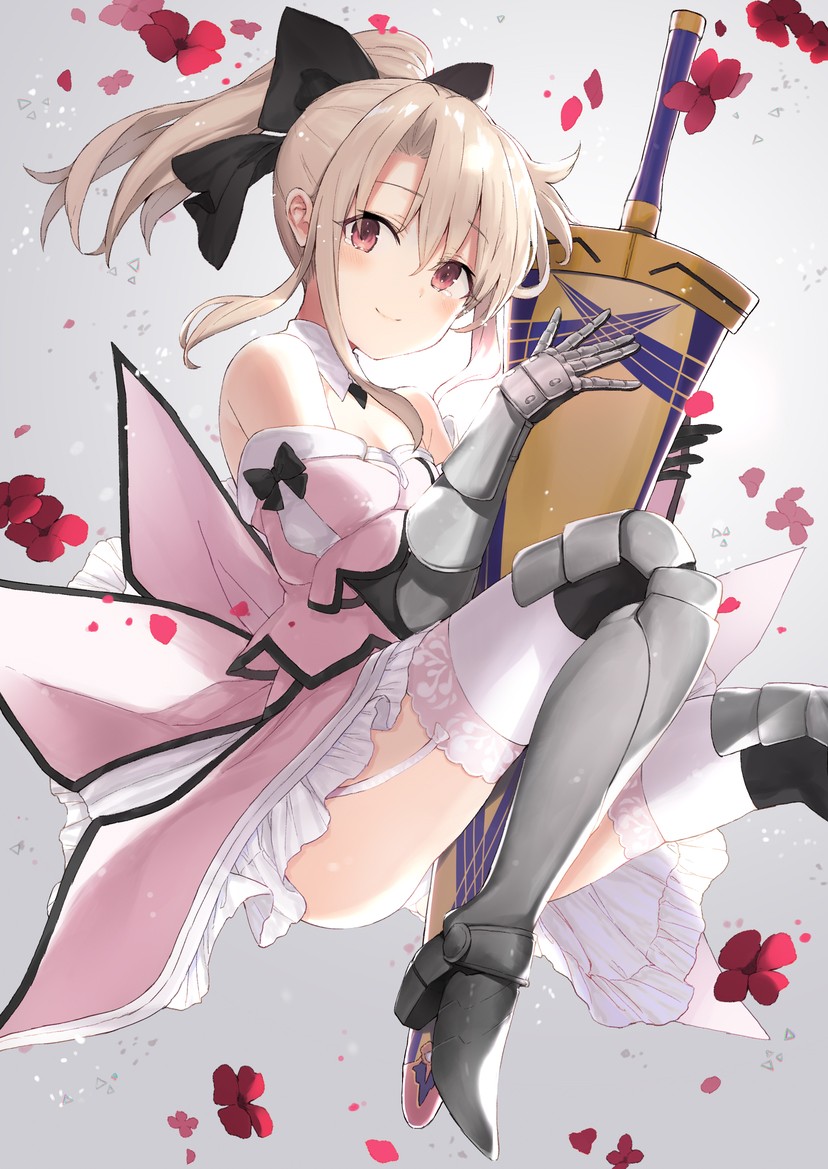 [pixiv]Pվͼκ磬ν򣬶ǱΪߴġ