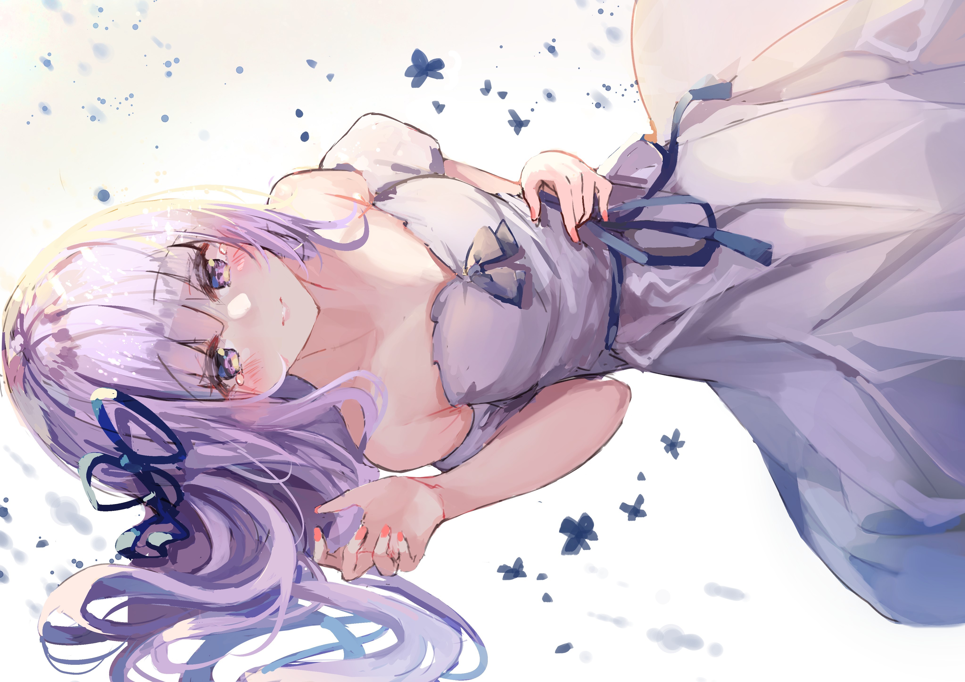 [pixiv]Pվͼ÷ޣҪ֪ʼǸıǡ