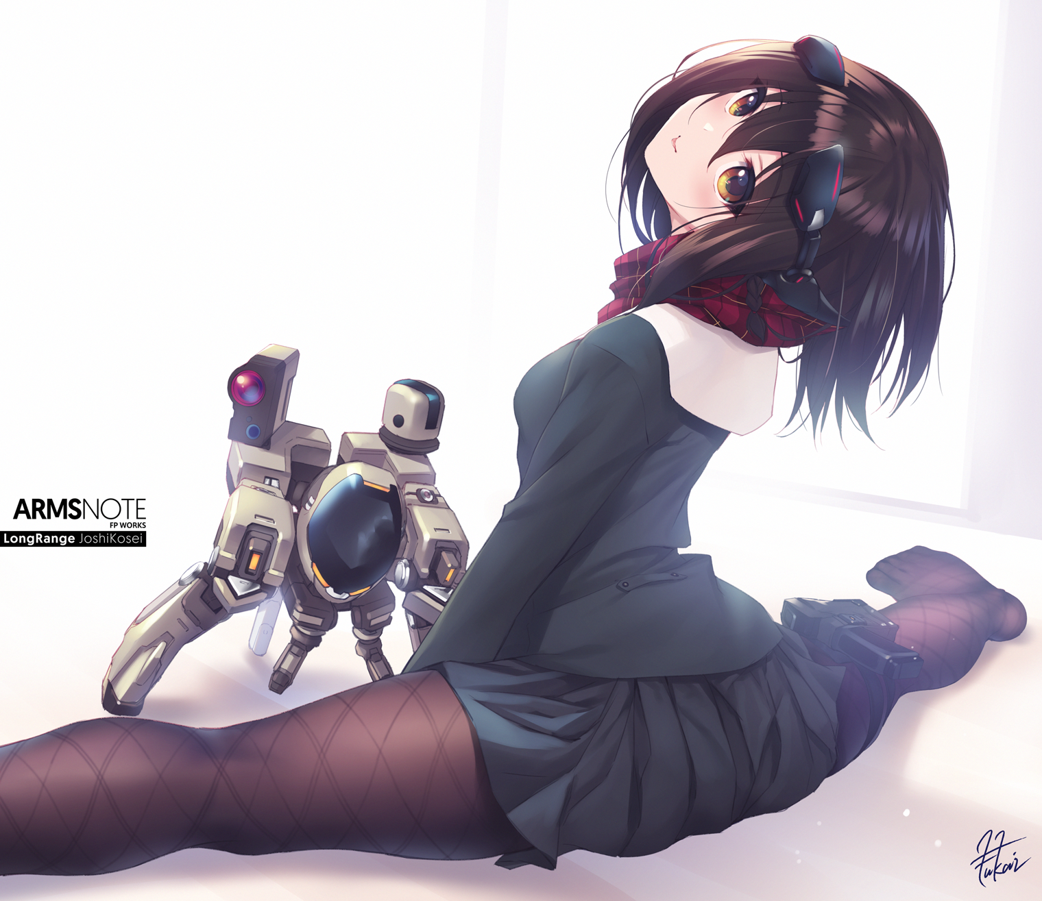 [pixiv]PվͼޱȽҸȽҸء