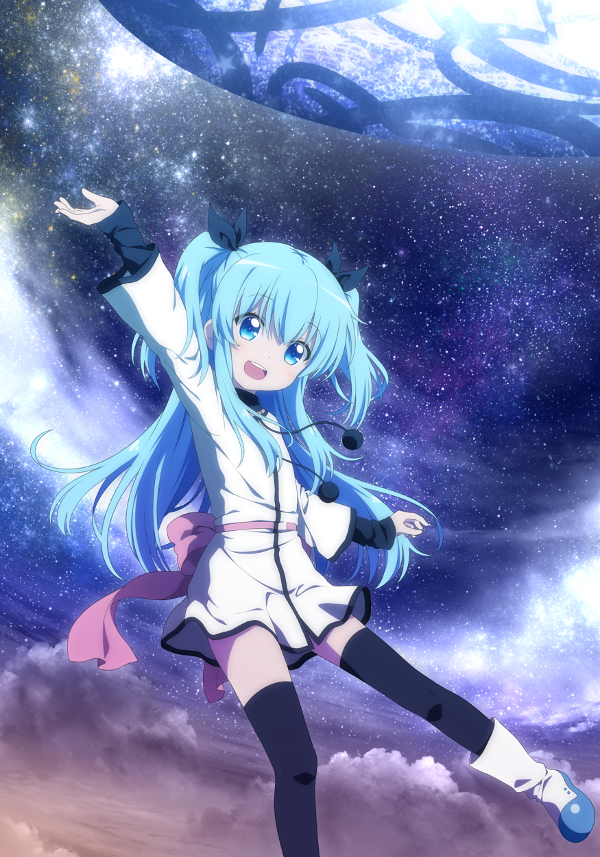 [pixiv]PվͼӲ̬ܵ