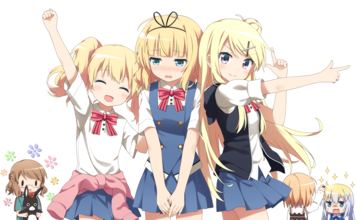 [pixiv]PվͼӲ̬ܵ