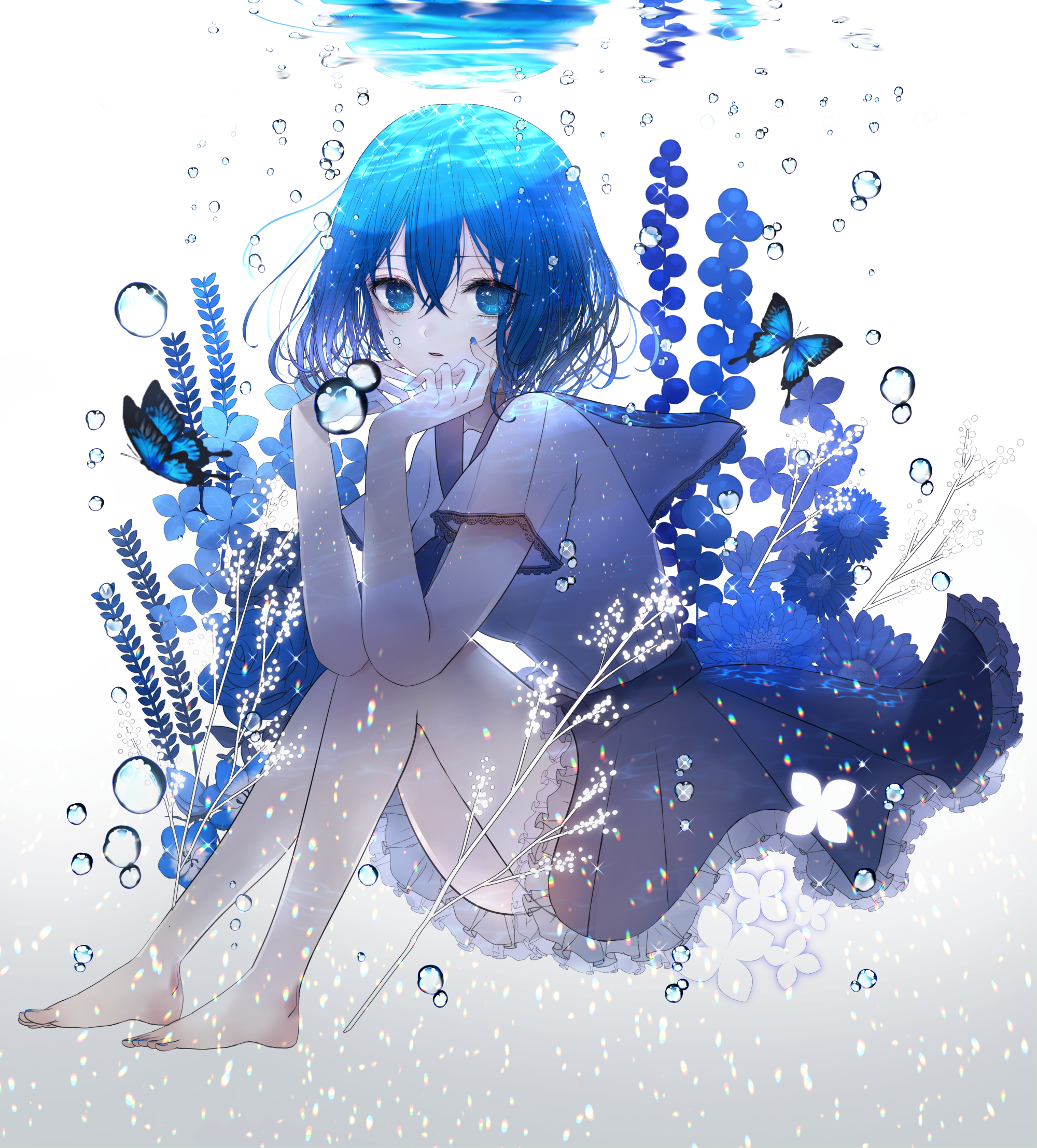 [pixiv]Pվͼ˻ǻ