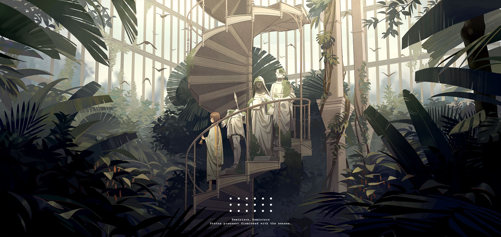 [pixiv]Pվͼ˻ǻ