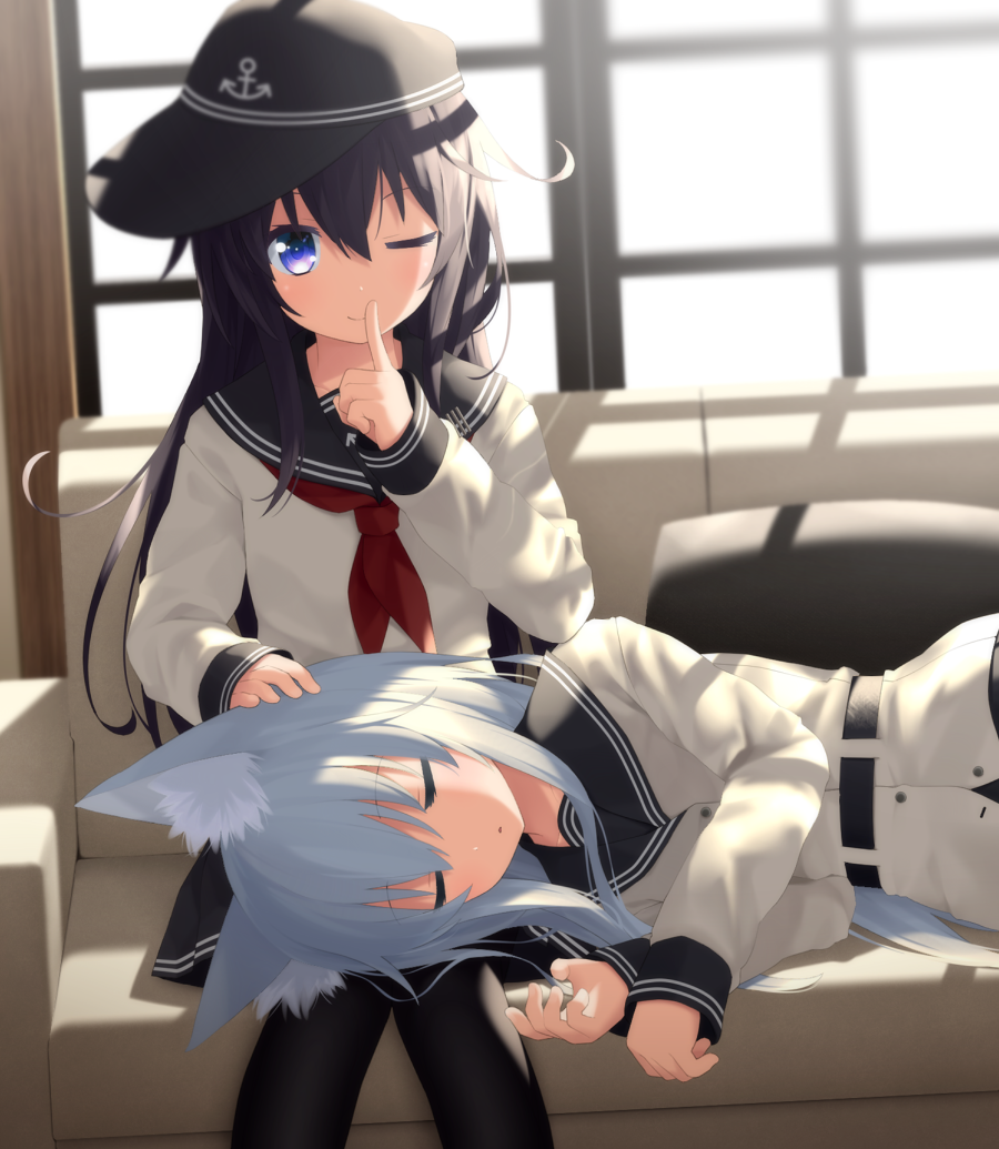 [pixiv]PվͼӲ̬ܵ