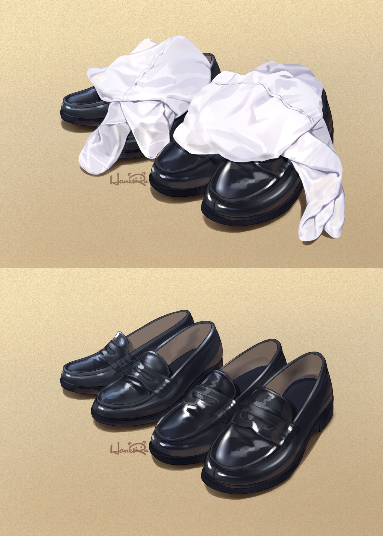 [pixiv]PվͼޱȽҸȽҸء