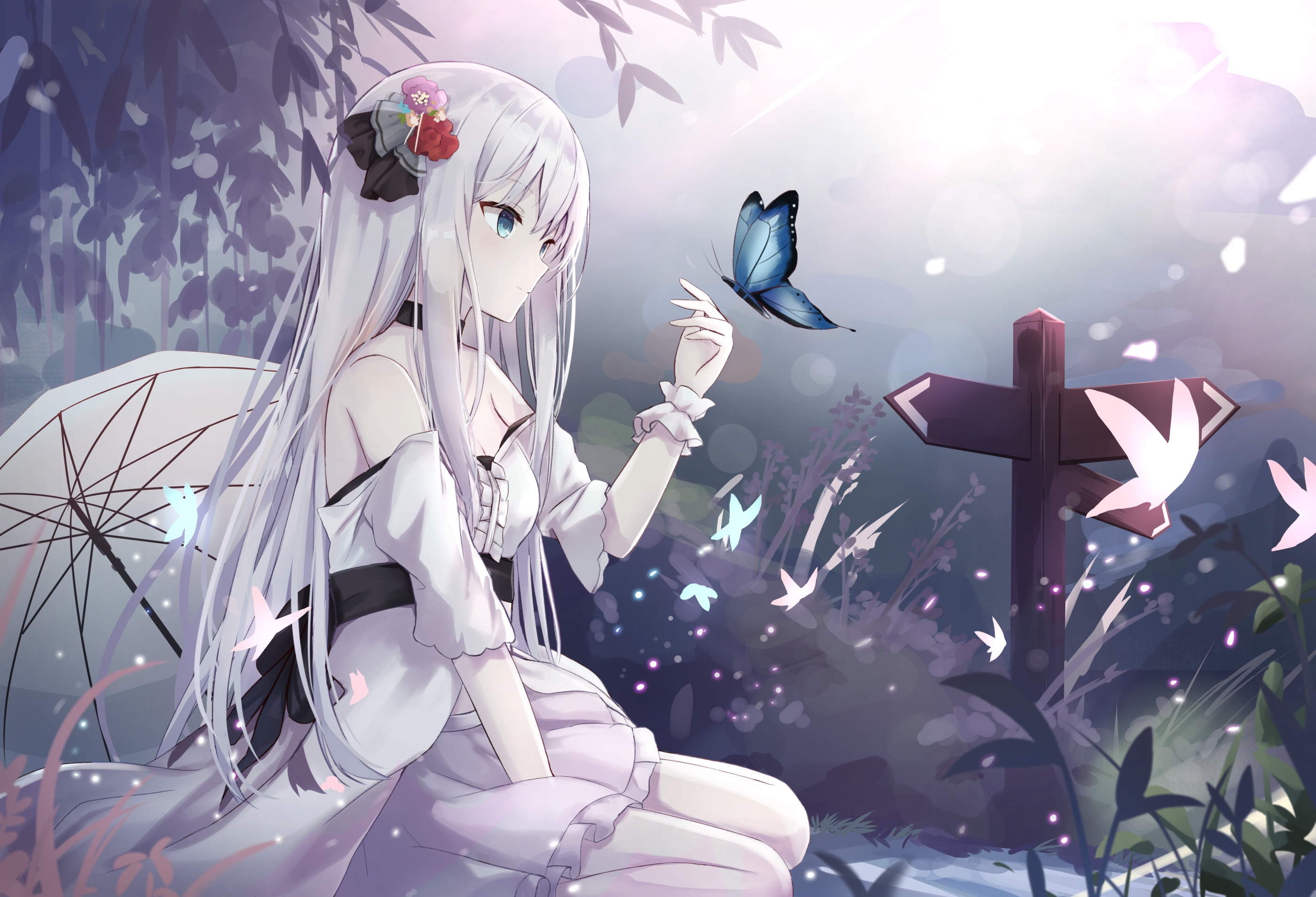 [pixiv]PվͼޱȽҸȽҸء