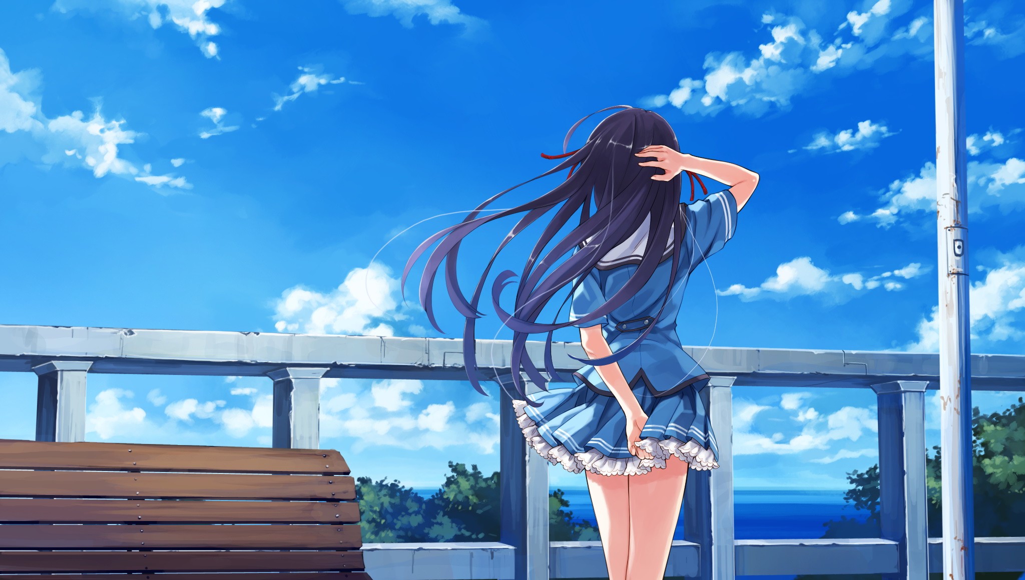 [pixiv]PվͼӲ̬ܵ