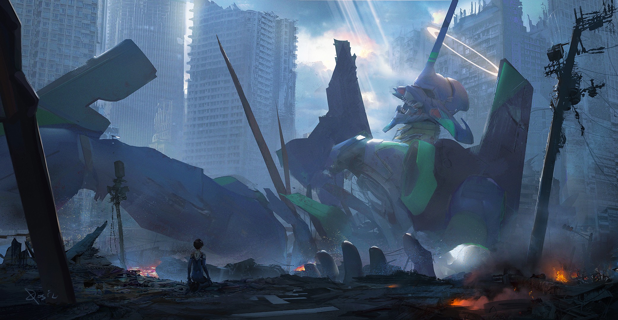 [pixiv]Pվͼ˻ǻ