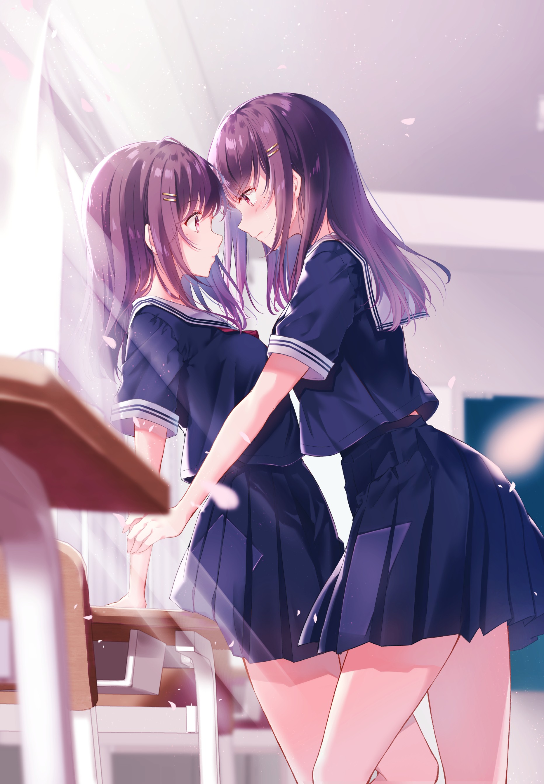 [pixiv]PվͼޱȽҸȽҸء