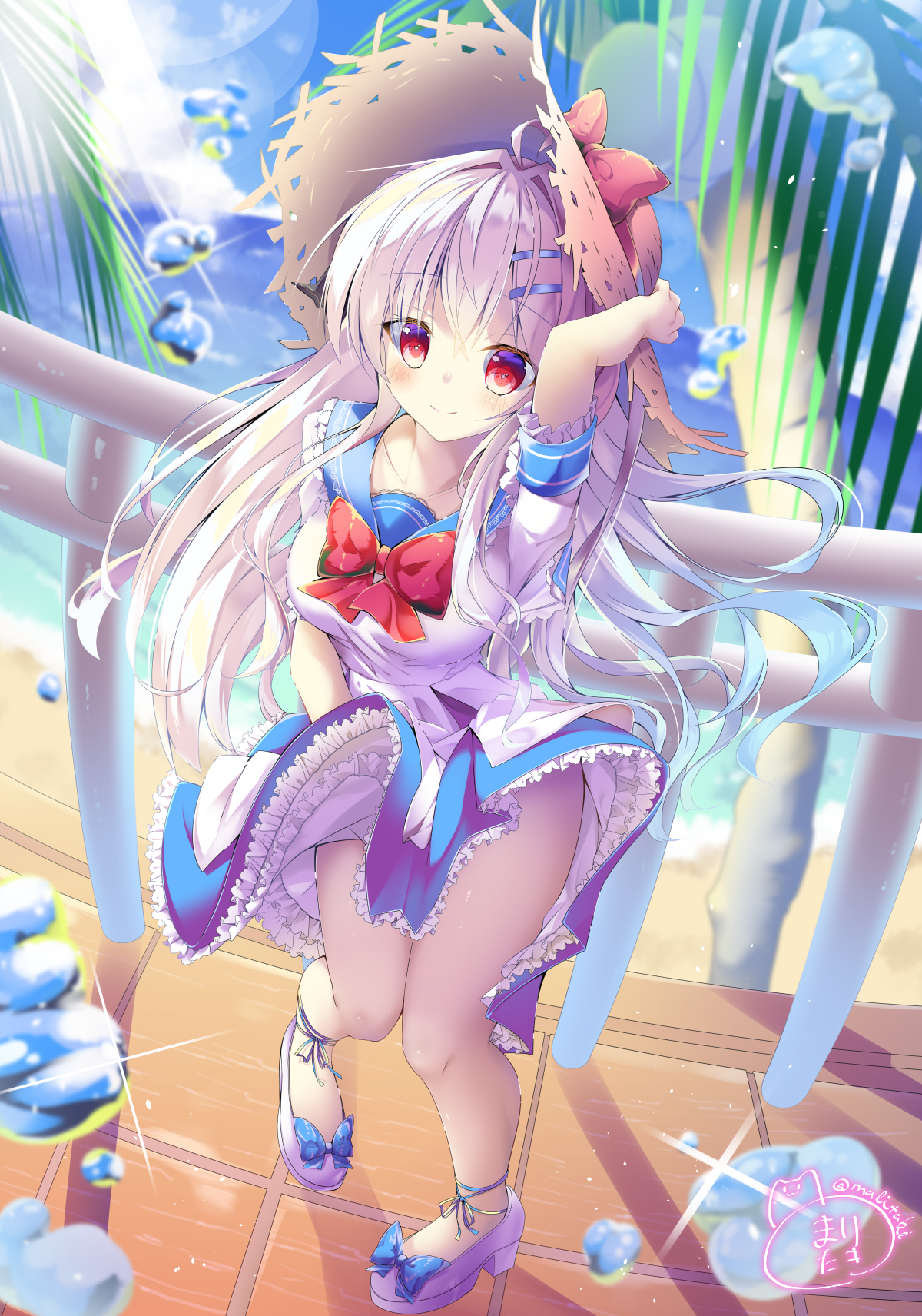 [pixiv]PվͼޱȽҸȽҸء
