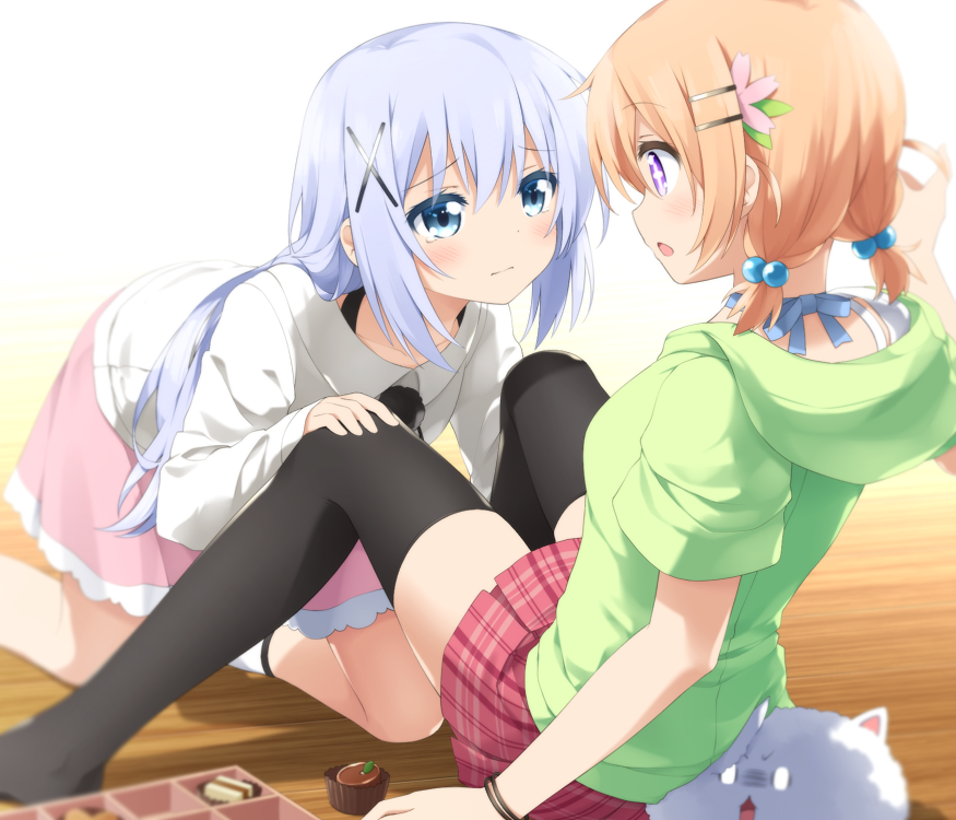 [pixiv]PվͼӲ̬ܵ
