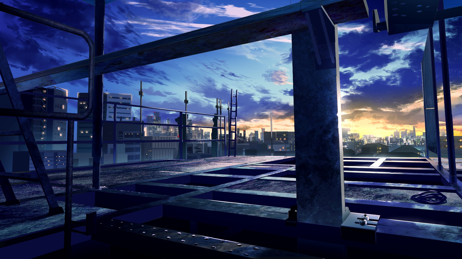 [pixiv]PվͼޱȽҸȽҸء