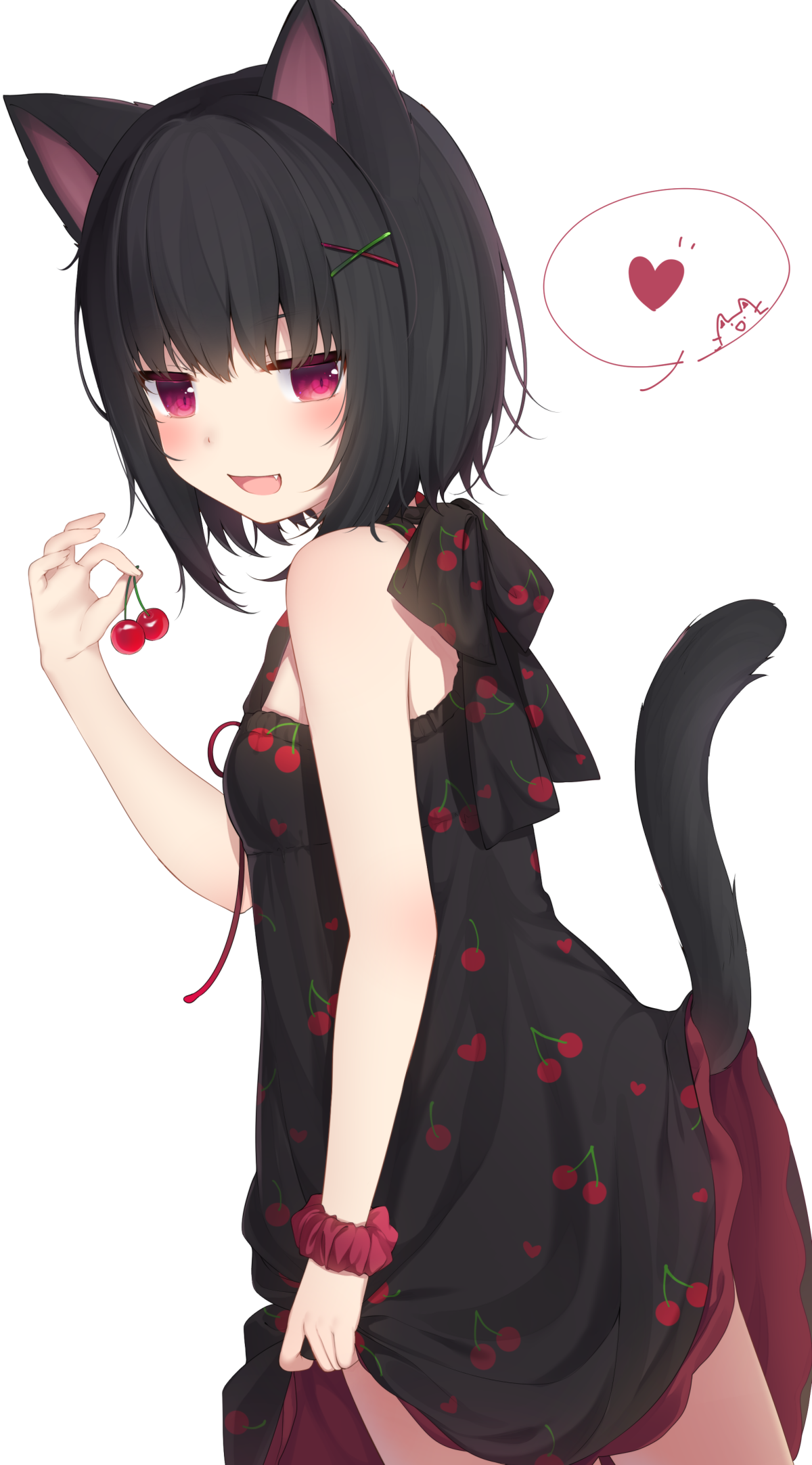 [pixiv]Pվͼ˻ǻ