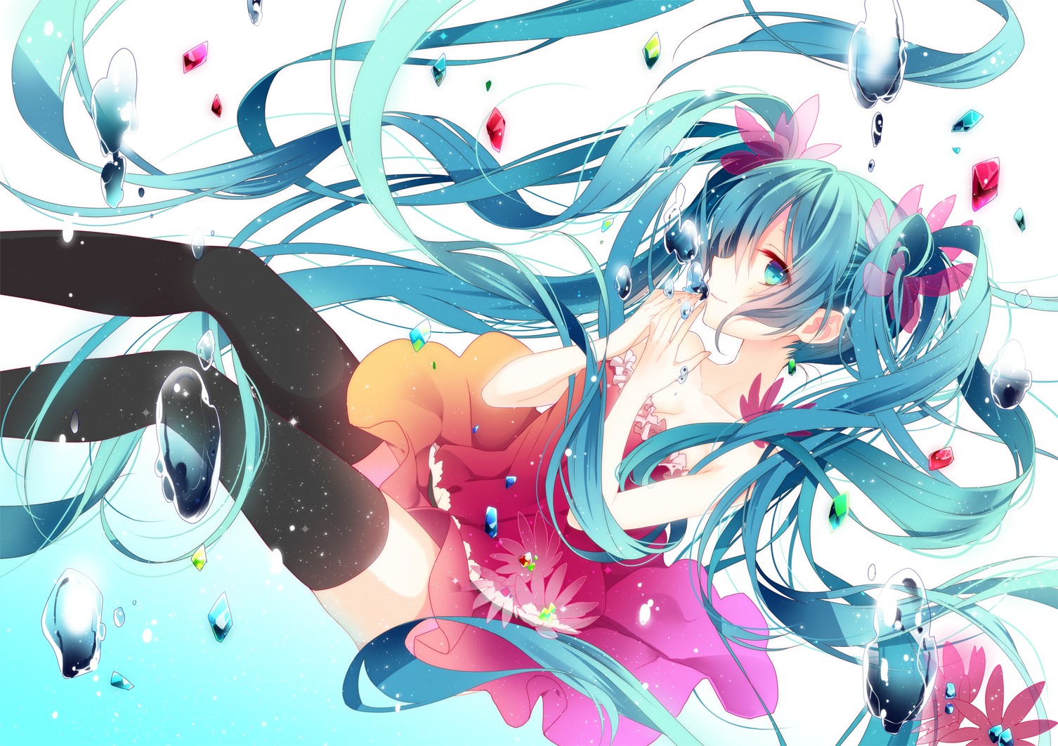 [pixiv]PվͼӲ̬ܵ