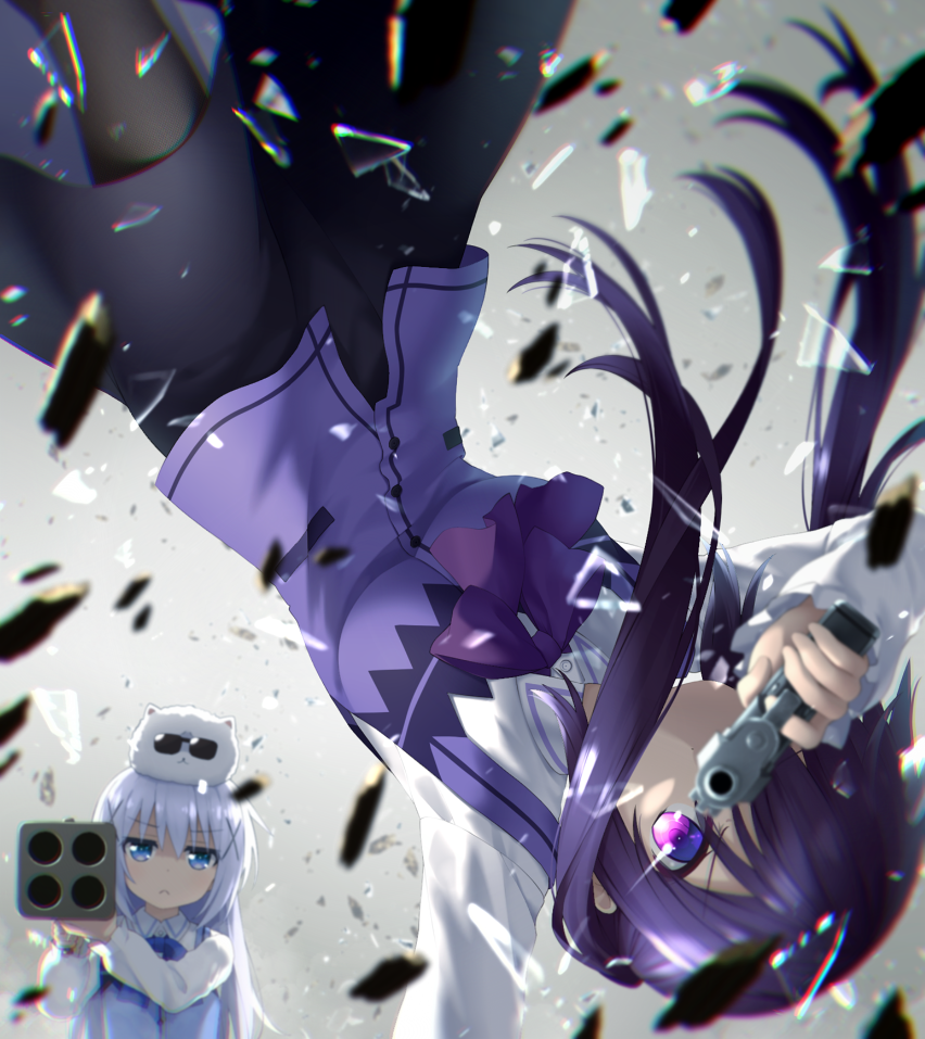 [pixiv]PվͼӲ̬ܵ